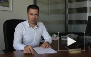 В июне число банкротств среди граждан России выросло вдвое