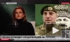 Кадыров призвал украинцев "очнуться" и не доверять поддержке Европы