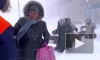 На Сахалине спасатели помогли 75 водителям, застрявшим в снежных заносах