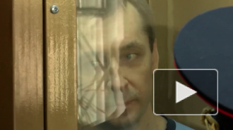 СК нашел доказательства коррупционного происхождения денег Захарченко