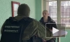 Военнослужащего ВСУ приговорили к 20 годам колонии за убийство людей в Рубежном