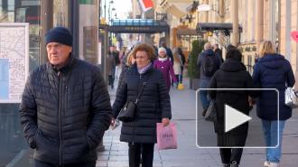 ВЦИОМ: более 70% россиян не хотели бы менять место жительства