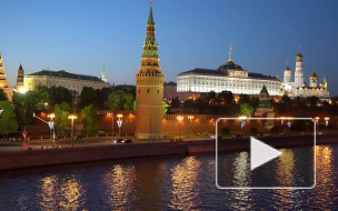 В Кремле объяснили слова Путина о претензиях на зарубежные активы экс-республик СССР