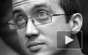 СМИ: Долматова довели до самоубийства российские спецслужбы