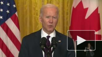 США и Канада договорились модернизировать NORAD