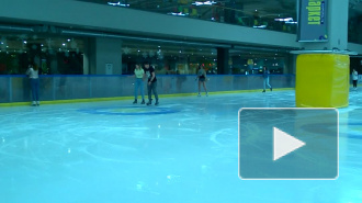 финт от Кози