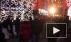 Восьмая Санкт-Петербургская Рождественская Ярмарка ждет гостей