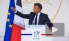 Франция заявила о намерении помогать подготовке переговоров по урегулированию на Украине