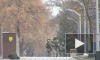 В Алма-Ате было задержано более 70 боевиков