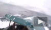 Эпичное видео: Спецслужбы США перехватили в Тихом океане лодку с 7 тоннами кокаина