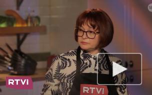 Набиуллина объяснила свою позицию по "вертолетным" деньгам