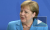 Меркель предрекла заражение коронавирусом большей части населения