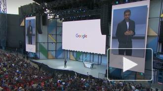 Google начнет платить СМИ за новости