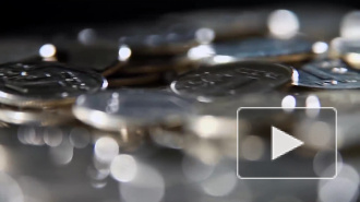 Эксперт объяснил, как сохранить рублевые сбережения в кризис