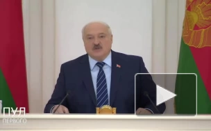 Лукашенко: Белоруссии была бы выгодна вторая АЭС