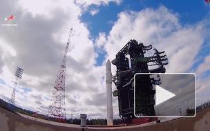 Раскрыта стоимость производства российской "Ангары-5"