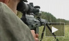 В России создадут новый снайперский патрон впервые за 45 лет