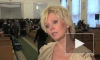 Валерия: Возвращаюсь к тому, с чего начинала