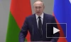 Путин: Россия "подсела" на чужие технологии