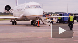 Коронавирус повлиял на туристические предпочтения россиян