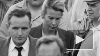 Новый фильм Кончаловского выйдет в прокат 12 ноября