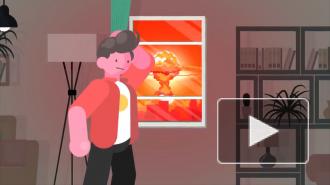 Названы самые безопасные страны для путешествий на случай Третьей мировой войны