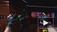 Nightdive выпустила релизный трейлер System Shock Remake