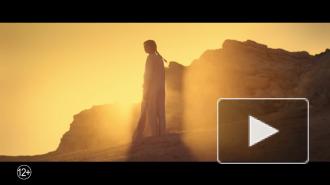 Премьеру "Дюны" с Тимоти Шаламе перенесли на 2021 год