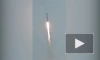 Китайский аналог Falcon 9 упал на землю и взорвался во время испытаний