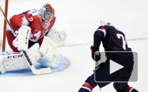 Чемпионат мира по хоккею 2014, Россия – Латвия, 17. 05. 2014: прогноз, трансляция