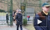 В Чехии президента РФ выбирали с небывалой активностью