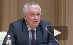 В Кремле ожидают эффекта от режима самоизоляции на следующей неделе