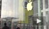 Apple закрывает магазины за пределами Китая из-за коронавируса
