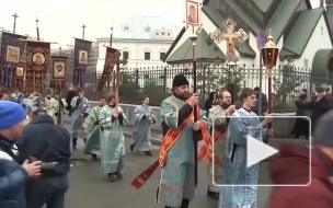 Радоница 2015: как отмечать, приметы и обычаи, что нельзя делать, родительский день, гадания