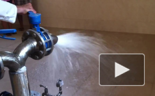 Возвращение "Боржоми" на российский рынок отложили