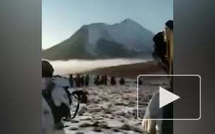 Около 100 военнослужащих пропали в Гадрутском районе Карабаха