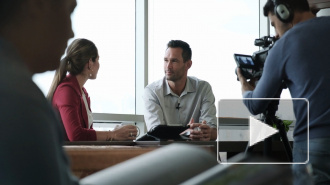 Журналистов "Звезды" пропустили на Украину