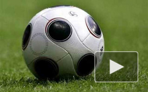 Трансляцию матча Бенфика - Зенит 16 сентября покажет НТВ