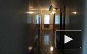 Новый Центр Фаберлик в Киеве