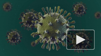 Опровергнут опасный миф о коронавирусе