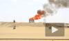 Российские наемники вторглись на крупнейшее месторождение нефти в Ливии