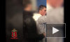 Опубликовано видео задержания подозреваемых в смертельном избиении мужчины в Красноярске