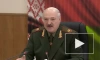 Лукашенко: США и Великобритания намерены разрушить Евросоюз