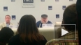 Джордж Р. Р. Мартин: жаль, не смогу спокойно посетить ...