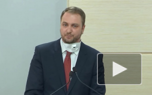 Три москвича с коронавирусом нарушили режим самоизоляции