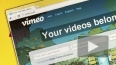 Доступ к Vimeo разблокировали после удаления запрещенного ...