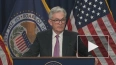 Глава ФРС США уверен, что страна может избежать рецессии