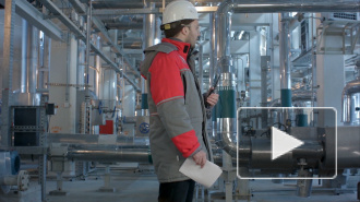 "Газпром" продолжит переговоры с Украиной по газу в пятницу в Минске