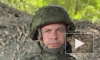 Российские дроны поразили в ДНР блиндажи с украинской пехотой
