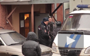 Новости часа: 25 сентября, 17.00 Новости часа: 25 сентября, 17.00